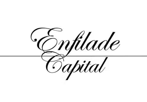 Enfilade Capital